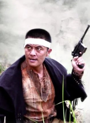 常戎个人资料简介:常戎个人评价