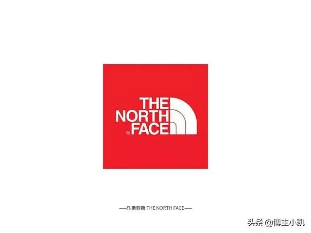 国内比较有名的户外品牌有哪些？